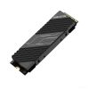 SSD Hiksemi HS-SSD-FUTUREX Lite 2048G