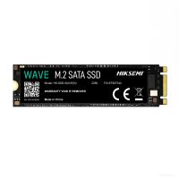 SSD Hiksemi HS-SSD-WAVE(N) 512G