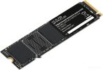 SSD Kingprice KPSS240G3 240GB