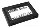 SSD Kingston DC1500M 960GB SEDC1500M/960G