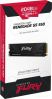 SSD Kingston Fury Renegade G5 2TB SFYR2S/2T0