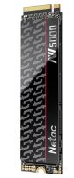 SSD Netac NV5000-t 1TB NT01NV5000t-1T0-E4X
