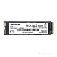 SSD Patriot P320 (P320P2TBM28)