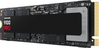 SSD Samsung 9100 Pro 4TB MZ-VAP4T0BW