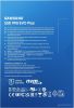 SSD Samsung 990 Evo Plus 1TB MZ-V9S1T0BW
