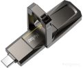 USB Flash Netac US5 256GB NT03US5C-256G-32TA