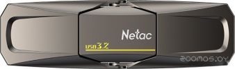 USB Flash Netac US5 512GB NT03US5C-512G-32TA