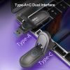 USB Flash Netac US9 256GB NT03US9C-256G-32TA