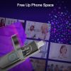 USB Flash Netac US9 256GB NT03US9C-256G-32TA
