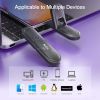USB Flash Netac US9 256GB NT03US9C-256G-32TA