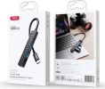 USB-хаб XO HUB014B