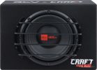 Корпусной активный сабвуфер ACV Craft B10A
