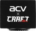 Корпусной активный сабвуфер ACV CRAFT B8A