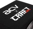 Корпусной активный сабвуфер ACV CRAFT B8A