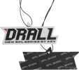 Широкополосная АС ACV DR5 Drall