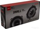 Широкополосная АС ACV DR5 Drall