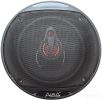 Коаксиальная АС Aura Fireball-522