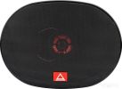 Коаксиальная АС Aura Fireball-i7102