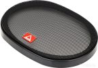 Коаксиальная АС Aura Fireball-i7102