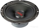 Компонентная АС Aura VENOM-CL6C