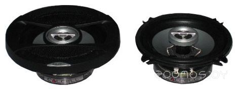 Автоакустика Calcell CP-502