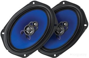 Коаксиальная АС DIGMA DCA-K693