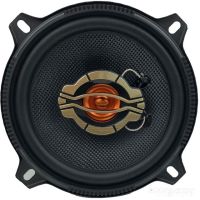 Коаксиальная АС DIGMA DCA-S502