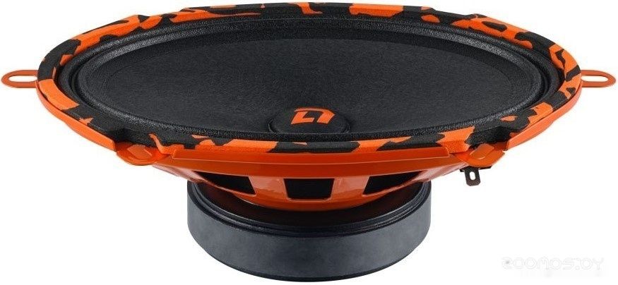 Среднечастотная АС DL Audio Barracuda 57