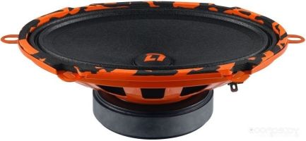 Среднечастотная АС DL Audio Barracuda 57