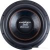 Автомобильная акустика DL Audio Phoenix Bass Machine 15