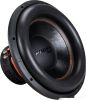 Автомобильная акустика DL Audio Phoenix Black Bass 15