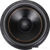 Головка сабвуфера DL Audio Phoenix Black Bass 18