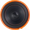 Головка сабвуфера DL Audio Piranha 15 V2