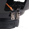 Головка сабвуфера DL Audio Piranha 15 V2