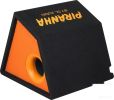 Корпусной активный сабвуфер DL Audio Piranha 6.5A