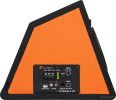 Корпусной активный сабвуфер DL Audio Piranha 6.5A