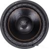 Головка сабвуфера DL Audio Raven 15 V.2