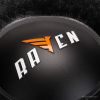 Головка сабвуфера DL Audio Raven 18