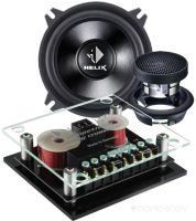 Автоакустика Helix RS 5 Competition