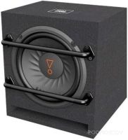 Корпусной активный сабвуфер JBL BassPro 8