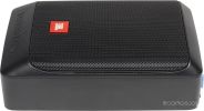Корпусной активный сабвуфер JBL BassPro Nano