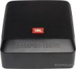 Корпусной активный сабвуфер JBL BassPro Nano