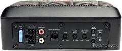 Корпусной активный сабвуфер JBL BassPro Nano