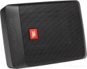Корпусной активный сабвуфер JBL BassPro Nano