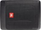 Корпусной активный сабвуфер JBL BassPro Nano