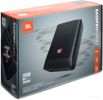Корпусной активный сабвуфер JBL BassPro Nano