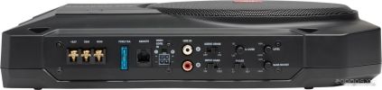 Корпусной активный сабвуфер JBL BassPro SL2