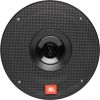 Компонентная АС JBL Club 602C