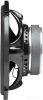 Компонентная АС JBL Club 602C