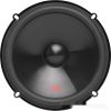 Коаксиальная АС JBL Club 602CTP